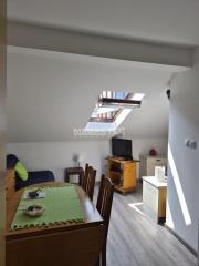 stanovi   Beograd  Vukov spomenik    Zahumska