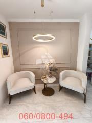 stanovi   Beograd  Kalenić    Kursulina