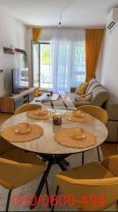 stanovi   Beograd  Cvetkova pijaca    Bulevar Kralja Aleksandra