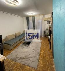 stanovi   Beograd  Petlovo Brdo    Mrakovička