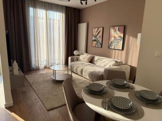 stanovi   Beograd  Beograd na vodi    