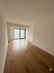 stanovi   Beograd  Crveni krst    