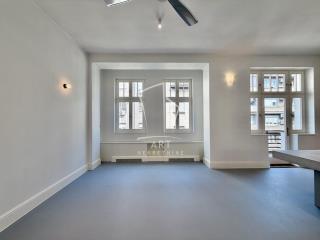 poslovni prostor   Beograd  Ekonomski fakultet - Sava    Gavrila Principa