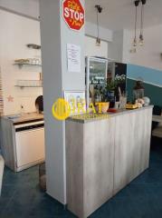 poslovni prostor   Beograd  Banovo brdo    Požeška