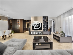 stanovi   Beograd  Dedinje    Serdar Jola