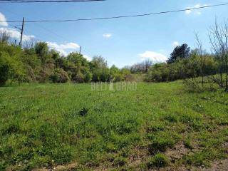 plac   Beograd  Barajevo    Nerezina