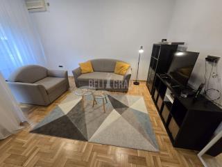 stanovi   Beograd  Južni bulevar    Južni bulevar