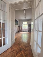 stanovi   Beograd  Tašmajdan    Ilije Garašanina