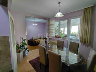 stanovi   Beograd  Padinska Skela    Srpskog husarskog puka