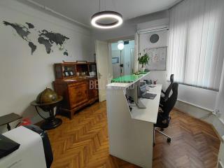 stanovi   Beograd  Tašmajdan    Dalmatinska