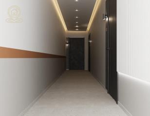 stanovi   Novi Sad  -    