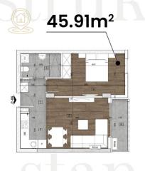 stanovi   Novi Sad  -    