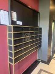 stanovi   Novi Sad  -    