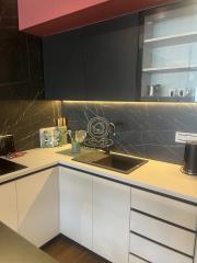 stanovi   Novi Sad  -    