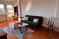 stanovi   Beograd  Savski blokovi (44 45 70 70a)    Jurija gagarina