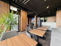 poslovni prostor   Beograd  Dorćol donji    Dunavski kej