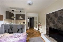 stanovi   Beograd  Južni bulevar    Grahovska 