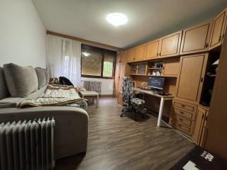 stanovi   Beograd  Rakovica lokacija    Jelke Bojkić Makavejev