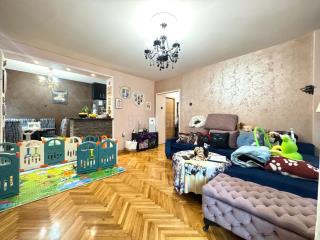 stanovi   Beograd  Kalenić    Mileševska