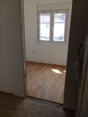 stanovi   Beograd  Mirijevo I II III IV    Mirijevo