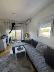 stanovi   Beograd  Borča    