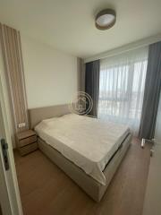 stanovi   Beograd  Beograd na vodi    