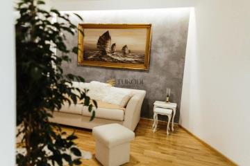 stanovi   Novi Sad  -    