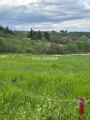plac   Inđija  -    
