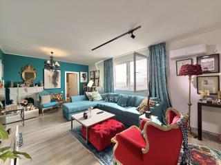 stanovi   Beograd  Gaj    Cara Lazara