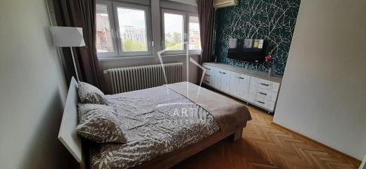 stanovi   Beograd  Centar i Terazije    Kralja Petra