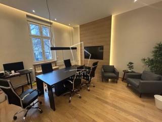 poslovni prostor   Beograd  Skupština    Hilandarska