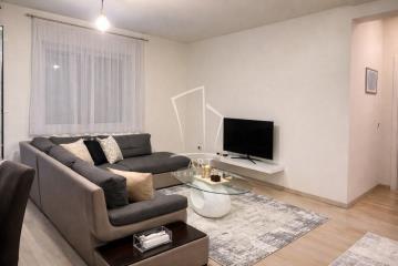 stanovi   Beograd  Pašino i Lekino brdo    Mažuranićeva