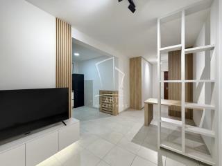 stanovi   Beograd  Učiteljsko naselje    Učiteljska