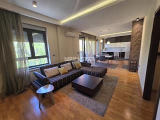 stanovi   Beograd  Crveni krst    Vilovskog