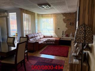 stanovi   Beograd  Nova Galenika    Jovana Stojsavljevića