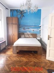 stanovi   Beograd  Vračar lokacija    Svetozara Markovića