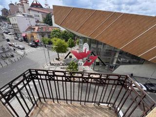 stanovi   Beograd  Tašmajdan    Ilije Garašanina