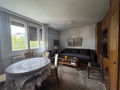 stanovi   Beograd  Karaburma    Jabučka