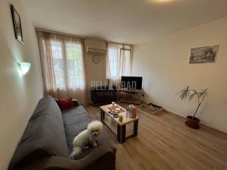 stanovi   Beograd  Resnik    Jelezovačka