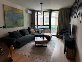 stanovi   Beograd  Beograd na vodi    Luke Ćelovića Trebinjca