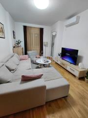 stanovi   Beograd  Vidikovac    Kneza Višeslava