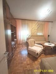 stanovi   Beograd  Mirijevo I II III IV    Branka Ćopića