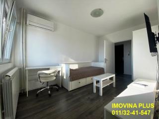 stanovi   Beograd  Crveni krst    Mileševska