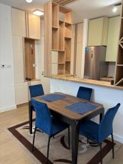 stanovi   Beograd  Konjarnik    