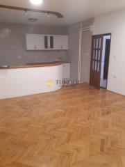 poslovni prostor   Novi Sad  -    