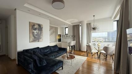 stanovi   Novi Sad  -    