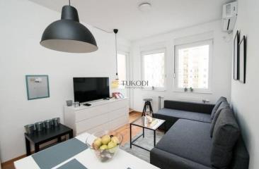 stanovi   Novi Sad  -    
