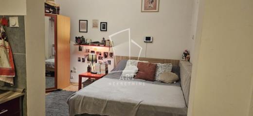 stanovi   Beograd  Crveni krst    Cerska