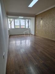 stanovi   Beograd  Hotel Yu i Stari merkator    Bulevar Nikole Tesle