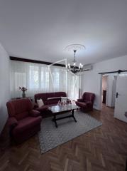 stanovi   Beograd  Lion    Preševska